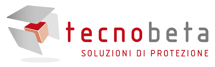 Protezioni Bordo Macchina - Tecnobeta S.r.l.