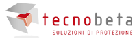 Protezioni Bordo Macchina - Tecnobeta S.r.l.