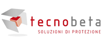 Protezioni Bordo Macchina - Tecnobeta S.r.l.