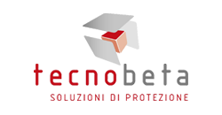 Protezioni Bordo Macchina - Tecnobeta S.r.l.